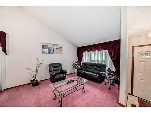 132 Whitlow Place Ne, Calgary, AB - Indoor Photo Showing Other Room