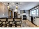252 Cantrell Drive Sw, Calgary, AB  - Indoor 