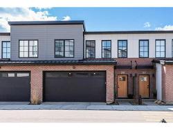 215-7820 Spring Willow Drive SW Calgary, AB T3H 6E1