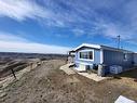 292095 Range Road 20-5, Rural Starland County, AB  - Outdoor 