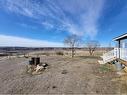 292095 Range Road 20-5, Rural Starland County, AB  - Outdoor With View 