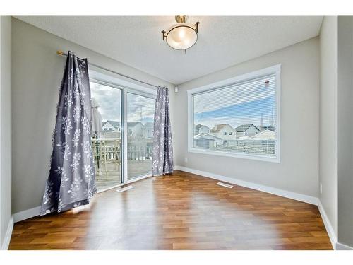92 Tuscany Springs Way Nw, Calgary, AB - Indoor Photo Showing Other Room