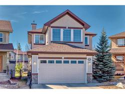 232 Everwillow Green SW Calgary, AB T2Y 4V9