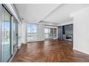 515-8445 Broadcast Avenue Sw, Calgary, AB  - Other 