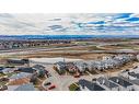 87 Arbour Meadows Close Nw, Calgary, AB  - Outdoor With View 