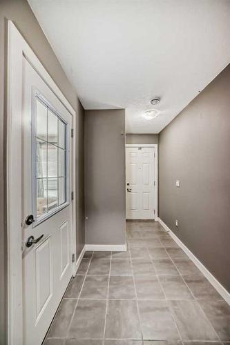 58 Redstone Circle Ne, Calgary, AB - Indoor Photo Showing Other Room