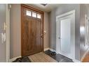 2402 25A Street Sw, Calgary, AB  - Indoor Photo Showing Other Room 