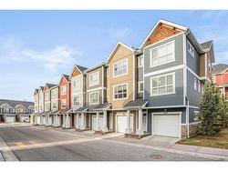 1315-355 Nolancrest Heights NW Calgary, AB T3R 0Z9