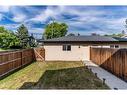 1720 24 Avenue Nw, Calgary, AB  - Outdoor 