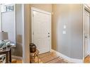 1720 24 Avenue Nw, Calgary, AB  - Indoor Photo Showing Other Room 