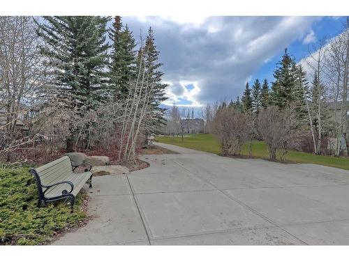 1469 Strathcona Drive Sw, Calgary, AB - Outdoor With View
