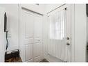 805-2001 Luxstone Boulevard Sw, Airdrie, AB  - Indoor Photo Showing Other Room 