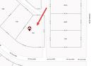 112 44 Avenue Nw, Calgary, AB  - Other 