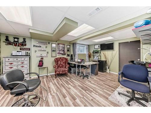 88-6915 Ranchview Drive Nw, Calgary, AB - Indoor