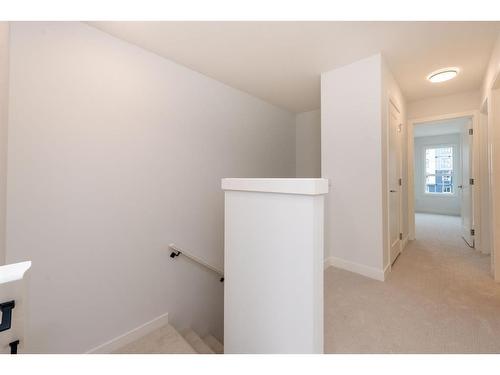 132 Merganser Drive W, Chestermere, AB - Indoor Photo Showing Other Room