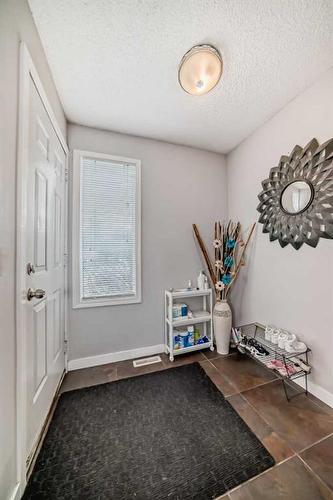 45 Falsby Place Ne, Calgary, AB - Indoor Photo Showing Other Room