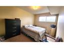 420 Sabrina Road Sw, Calgary, AB  - Indoor Photo Showing Bedroom 