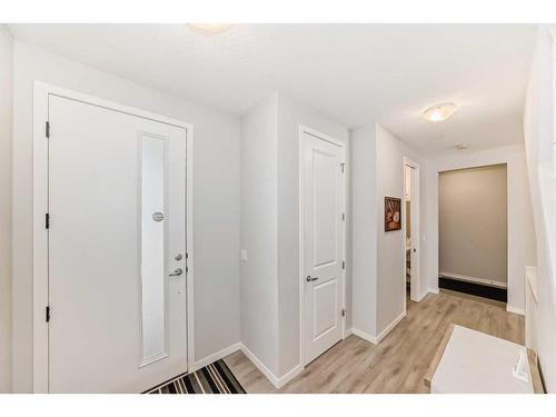 23 Walgrove Link Se, Calgary, AB - Indoor Photo Showing Other Room
