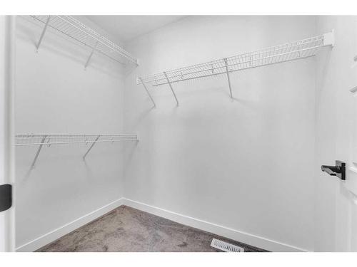 241 Chelsea Place, Chestermere, AB - Indoor With Storage