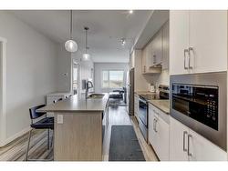 310-238 Sage Valley Common NW Calgary, AB T3R 1X8
