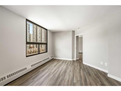 #601-1202 13 Avenue Sw, Calgary, AB - Indoor Photo Showing Other Room