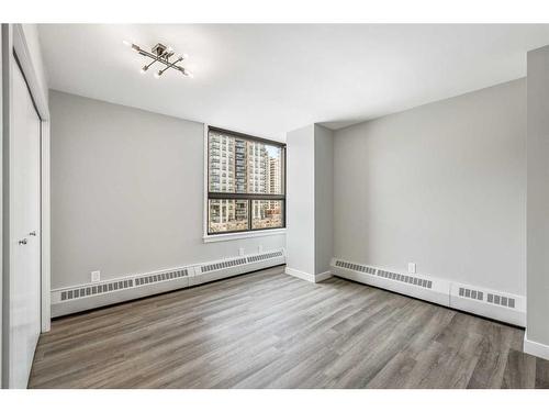 #601-1202 13 Avenue Sw, Calgary, AB - Indoor Photo Showing Other Room