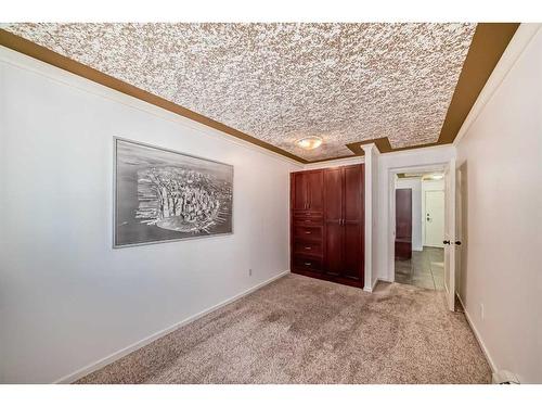 412-738 3 Avenue Sw, Calgary, AB - Indoor Photo Showing Other Room
