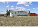 312031 Range Road 241, Rural Kneehill County, AB  - Outdoor 