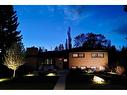 105 Chinook Drive Sw, Calgary, AB  - Outdoor 