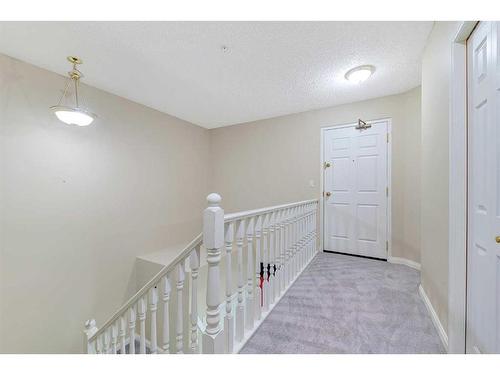 109-923 15 Avenue Sw, Calgary, AB - Indoor Photo Showing Other Room