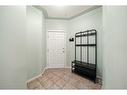 301-2419 Erlton Road Sw, Calgary, AB  - Indoor Photo Showing Other Room 