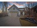 28 Tusslewood Drive Nw, Calgary, AB  - Outdoor 