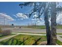 1710 50 Avenue Sw, Calgary, AB  - Outdoor With View 