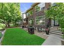 4927 21 Avenue Nw, Calgary, AB  - Outdoor With Facade 