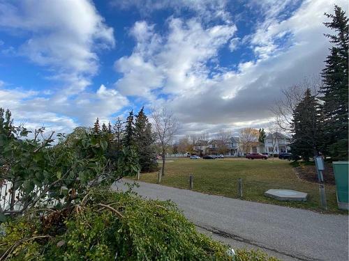 15218 Prestwick Boulevard Se, Calgary, AB - Outdoor With View
