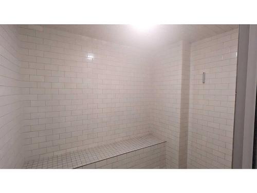 1411-738 3 Avenue Sw, Calgary, AB -  Photo Showing Other Room