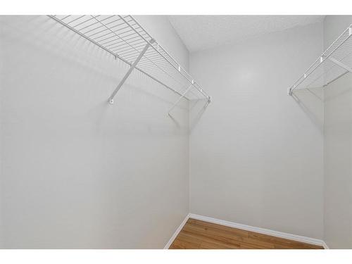 2130-700 Willowbrook Road Nw, Airdrie, AB - Indoor With Storage