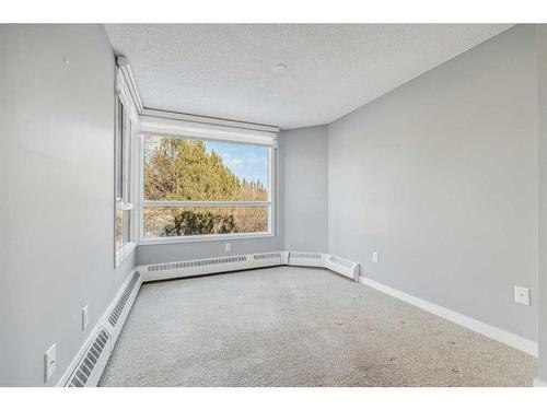 203-2425 90 Avenue Sw, Calgary, AB - Indoor Photo Showing Other Room