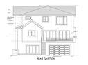 19 Cromwell Avenue Nw, Calgary, AB  - Other 