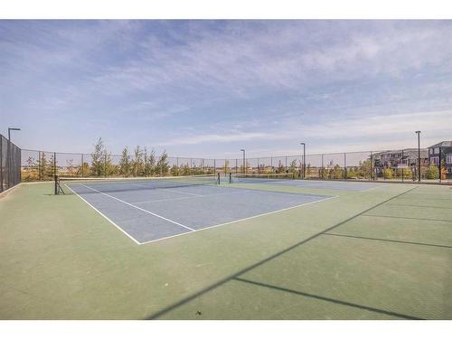 2138 Bayview Drive, Airdrie, AB - Outdoor With View