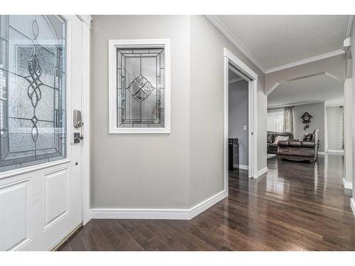 275 Chapalina Terrace Se, Calgary, AB - Indoor Photo Showing Other Room