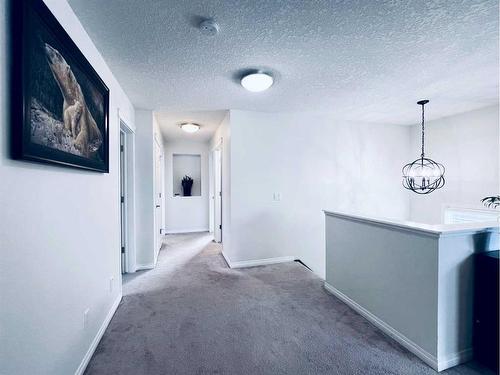 286 Mountainview Drive, Okotoks, AB - Indoor Photo Showing Other Room
