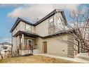 2720 Coopers Manor Sw, Airdrie, AB  - Outdoor 