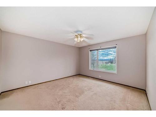 33 Springbank Rise Sw, Calgary, AB - Indoor Photo Showing Other Room