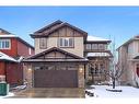 50 Sage Hill Way Nw, Calgary, AB  - Outdoor 