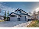 184 West Creek Boulevard, Chestermere, AB  - Outdoor 