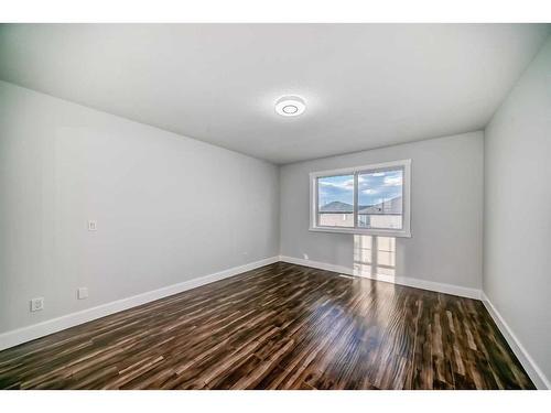 1108 Panorama Hills Drive Nw, Calgary, AB - Indoor Photo Showing Other Room