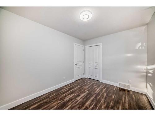 1108 Panorama Hills Drive Nw, Calgary, AB - Indoor Photo Showing Other Room