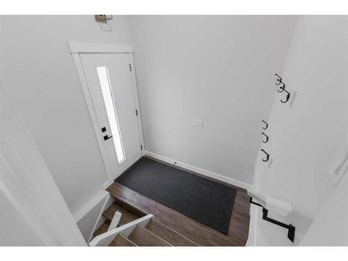 108 Cantree Place Sw, Calgary, AB - Indoor Photo Showing Other Room