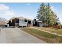 108 Cantree Place Sw, Calgary, AB  - Outdoor 